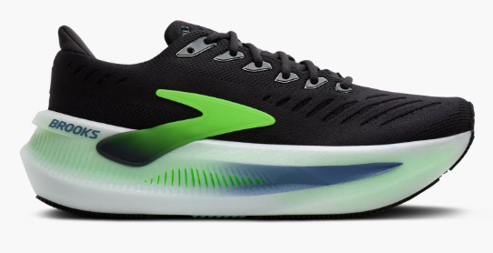 Screenshot 2025-12-04 15.48.23