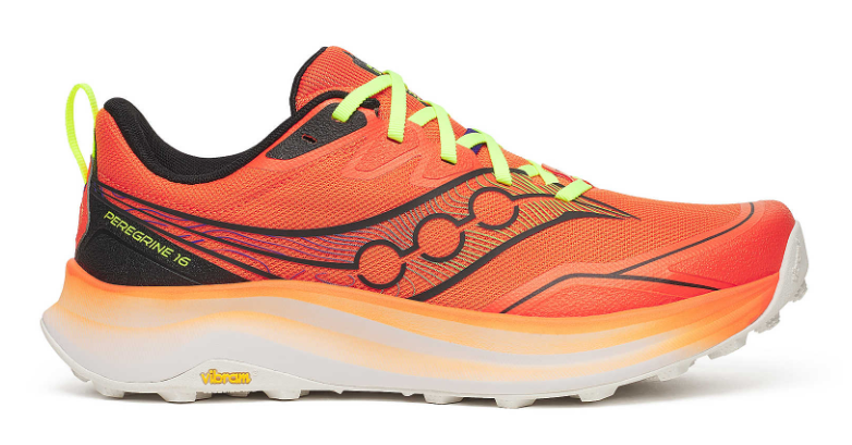 Screenshot 2025-12-04 16.29.40