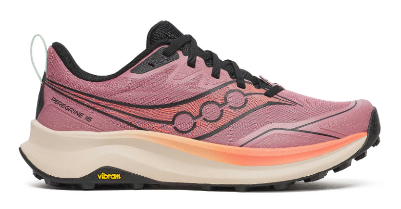 Screenshot 2025-12-04 16.36.52