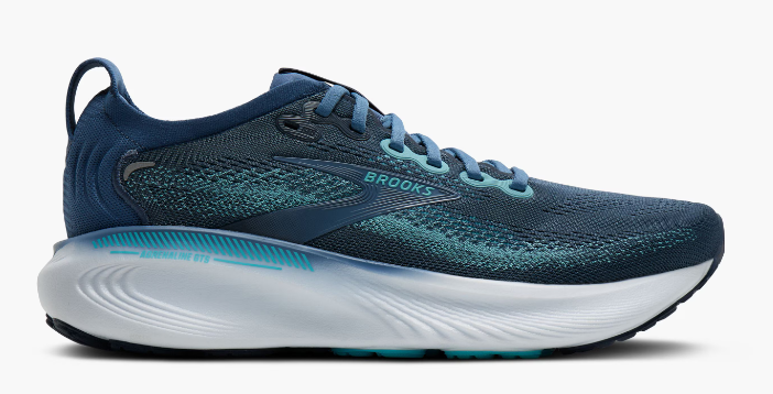 Screenshot 2025-12-12 15.28.27