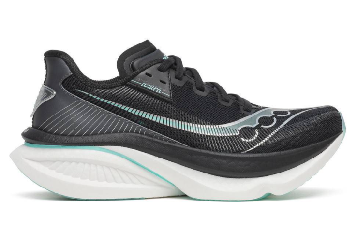 Screenshot 2026-02-12 13.04.15